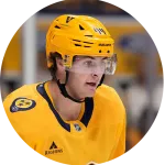Brady Martin