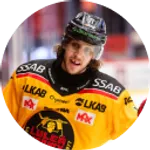 Mario Kempe