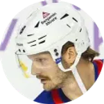 Jacob Trouba