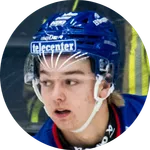 Axel Elofsson