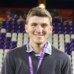 Ben Steiner