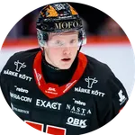 Hugo Orrsten