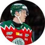 Gustav Rydahl