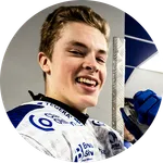 Pax Kleffner