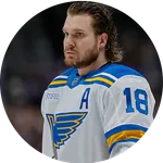 Robert Thomas