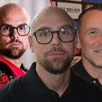 Dennis Hall har stora skor att fylla i Luleå efter Thomas "Bulan" Berglund.