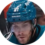 Alexander Wennberg