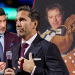 Det finns flera starka släktkopplingar i årets TV-pucken.