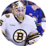 Linus Ullmark