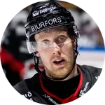 Lassi Thomson