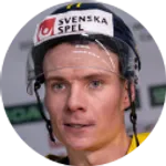 Victor Olofsson