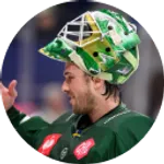 Max Lagace