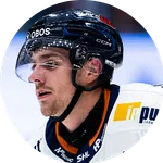 Olivier Nadeau