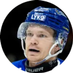 Tobias Ekberg