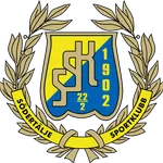 Södertälje SK