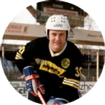 Ulf Sterner