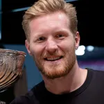Gabriel Landeskog