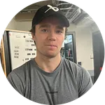 Erik Källgren