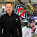 Klarar Visby HA-kraven? "Är inte i närheten"