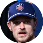 Jack Eichel