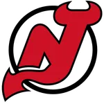 New Jersey Devils