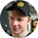 Milton Gästrin