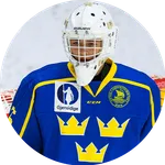 Kevin Törnblom