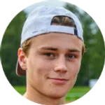 Måns Josbrant