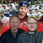 PANELEN: Så borde Björklöven använda Robin Kovács