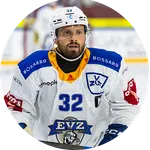 Lukas Bengtsson