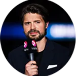 Jacob Josefson