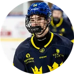 Milo Spelkvist