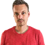 Mikael Mjörnberg