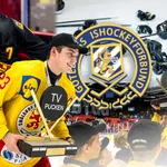 Göteborg – kommentarer om ALLA spelare