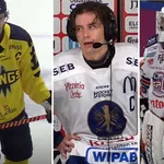 Wings, Grums och Falu IF riskerar att behöva kämpa i botten.