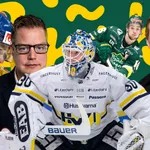 Björklöven: Så kan de värva - så kan de ställa upp