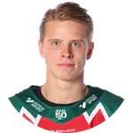 Isac Heens