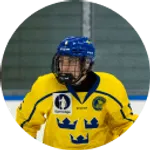 Sascha Boumedienne