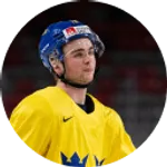 Isak Rosén