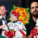 Mora ser ut att gå in i nästa säsong utan en sportchef.