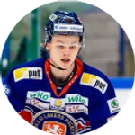 Linus Skager