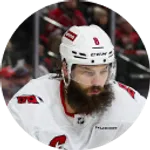 Brent Burns