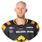 Jonathan Davidsson