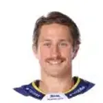 Justin Kloos
