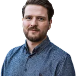 Rasmus Kågström