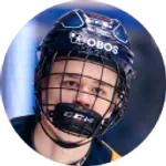 Liam Pettersson
