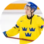 Fabian Lysell
