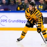 Jansson: Han är SHL:s bästa back