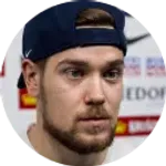 Viktor Arvidsson