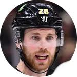 Elias Lindholm